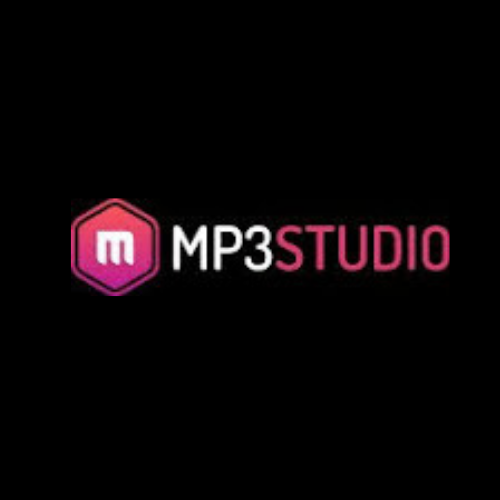 MP3Studio 